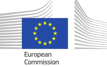 Normal european commission