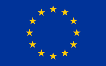 Normal union europea