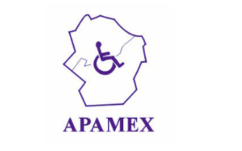 Normal apamex