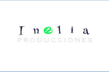 Logo enelia producciones normal 3 2