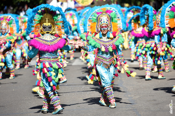 Comparsa yuyubas desfile de comparsas carnaval de badajoz 2019 14 normal 3 2