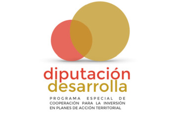 Logo diputacion desarrolla normal 3 2