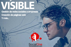 Socialone community manager 467 dam preview