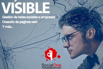 Socialone community manager 467 normal 3 2