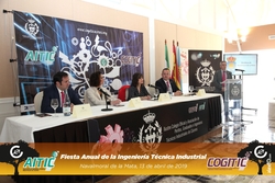 Fiesta de la Ingeniería Técnica Industrial de Cáceres   Navalmoral de la Mata 2019 864