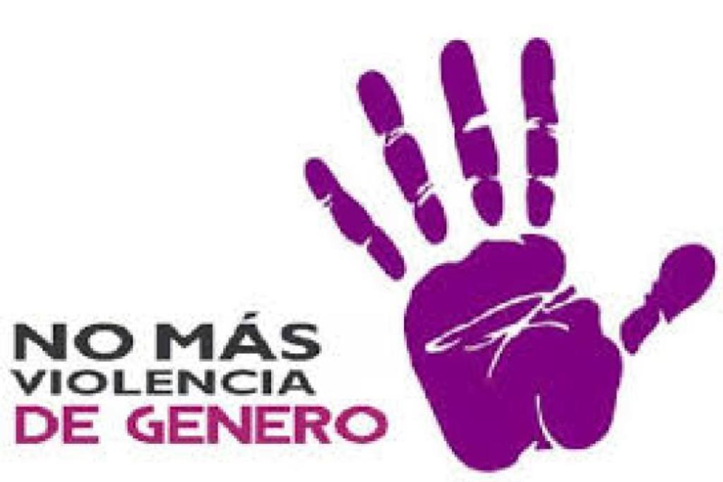 El Gobierno destina 475.000 euros a los ayuntamientos de Extremadura para la lucha contra la violencia de género
