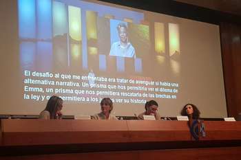 20191128 3 np imex panel expertos v congreso iberoamericano cooperacion investigacion y discapacidad normal 3 2