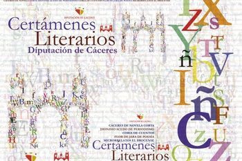 Cartel certxmenes literarios 2019 normal 3 2