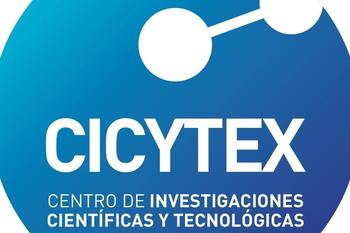 Cicytex 1486635293 43 normal 3 2