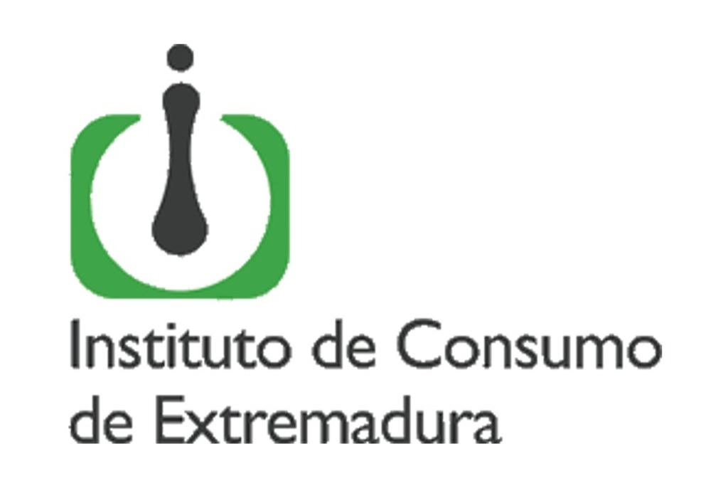 Recomendaciones del Instituto de Consumo de Extremadura para garantizar la compra segura de juguetes