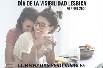 Visibilidad lesbica 26 abril 2020 ok normal 3 2