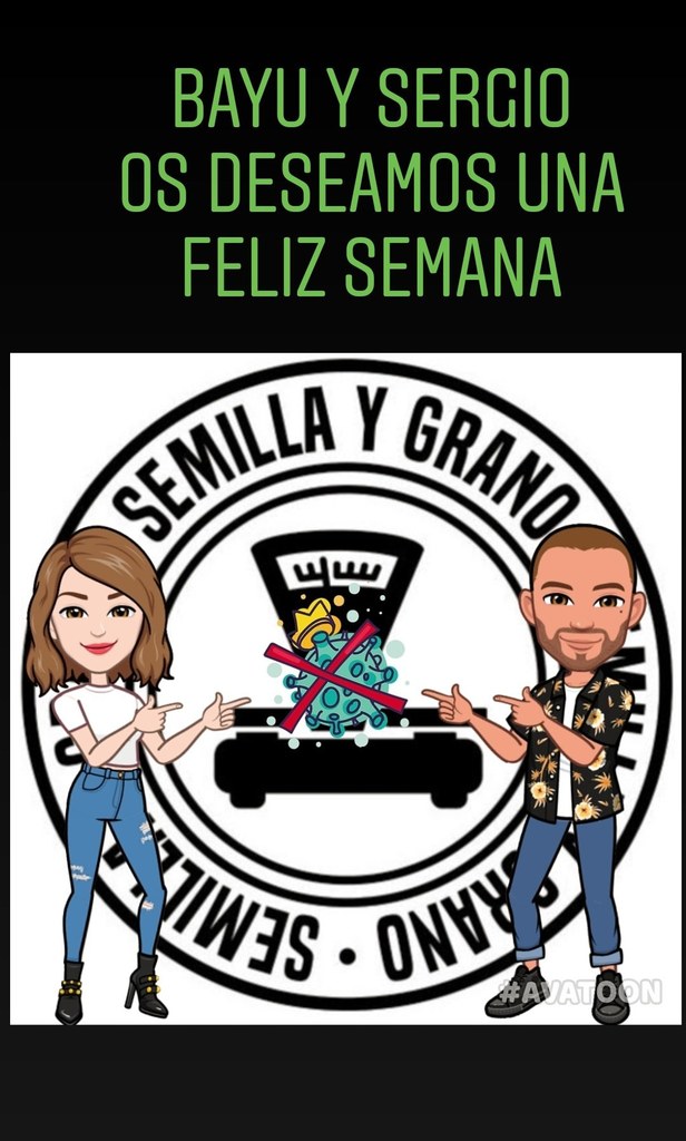www.semmillaygrano.es