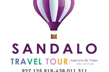 Sandalo travel tour agencia de viajes 313 normal 3 2