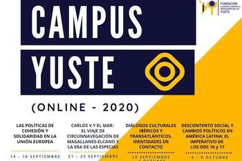 Campus yuste 2020 online ig normal 3 2
