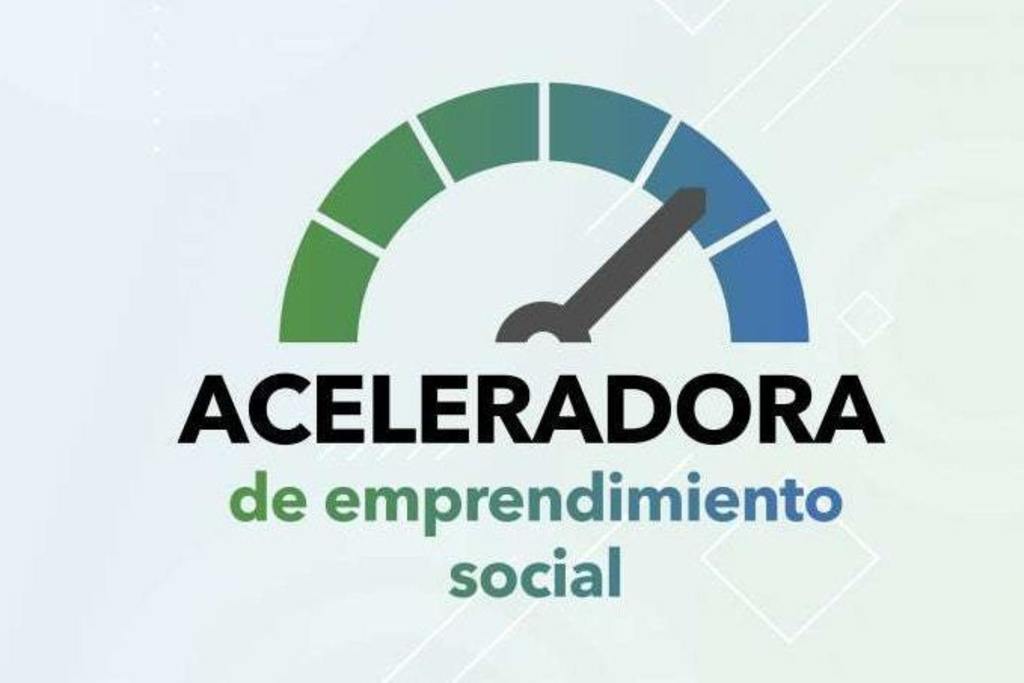 La Aceleradora de Emprendimiento Social asesorará a 20 proyectos de impacto social o medioambiental