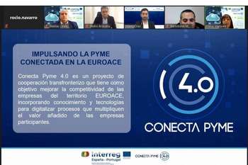 Conectapyme normal 3 2