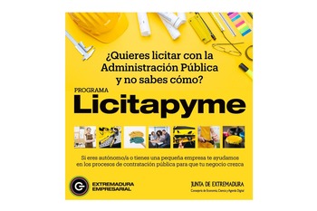 Licitapyme normal 3 2