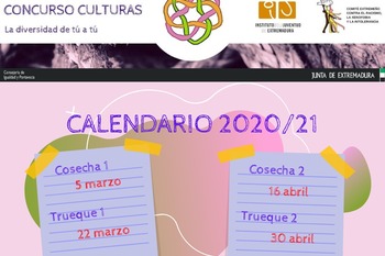 Calendario culturas 2020 21 23 11 20 normal 3 2
