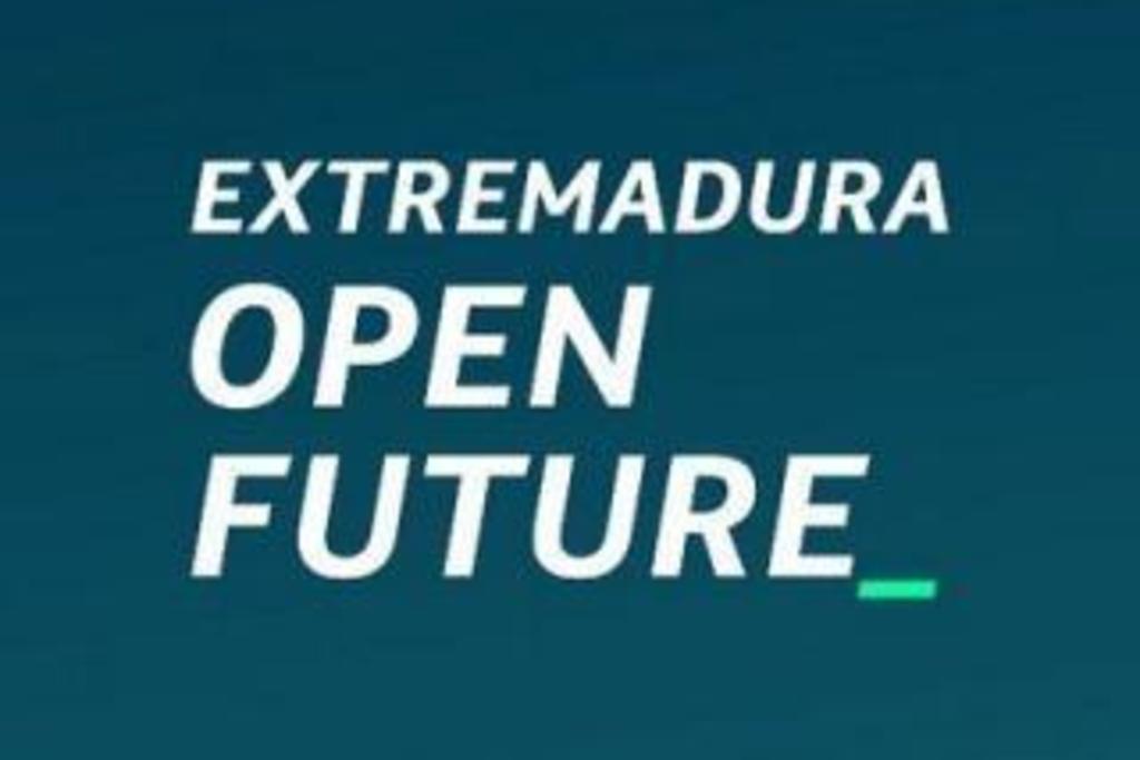 La iniciativa ‘Extremadura Open Future’ ha impulsado en 2020 doce nuevas startups