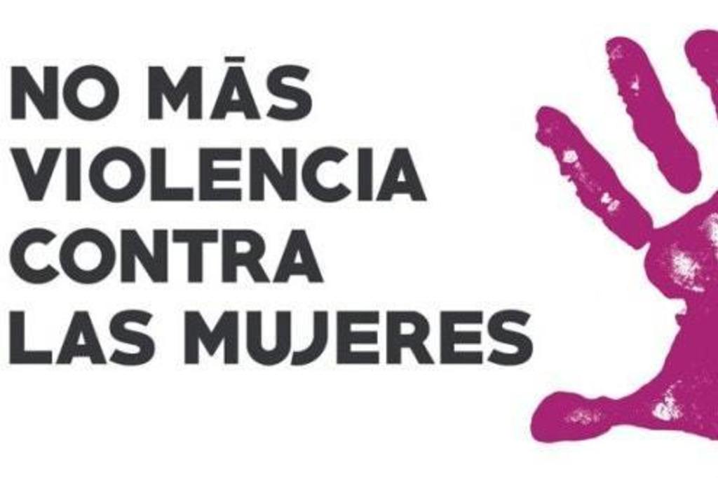 El IMEX y la Plataforma Portuguesa por los Derechos de la Mujer organizan el curso online ‘Asesoramiento a profesionales para la erradicación de la violencia contra las mujeres’