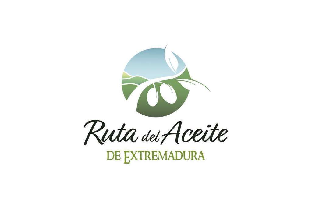 El Club de Producto Turístico ‘Ruta del Aceite de Extremadura’ crece en número de socios y territorios