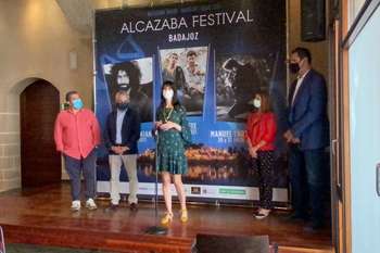 Alcazaba festival normal 3 2