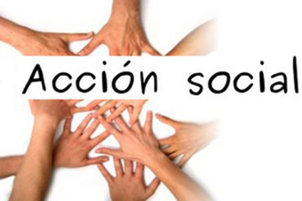 La Diputación de Badajoz reparte más de 878.000 euros en subvenciones destinadas a proyectos de acción social