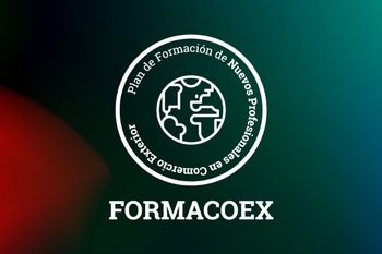 13 septiembre dot formacoex normal 3 2