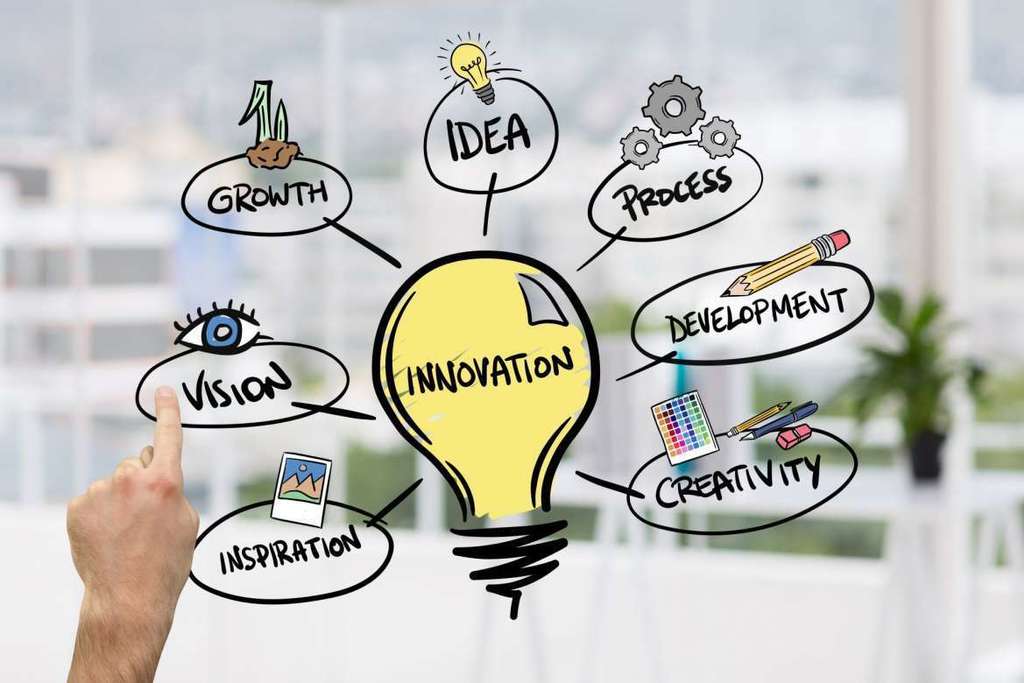 Educación convoca la selección de proyectos de innovación educativa para mejorar el éxito escolar del alumnado