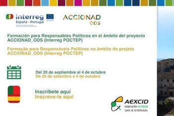 202110020 1 np curso poctep aexcid normal 3 2