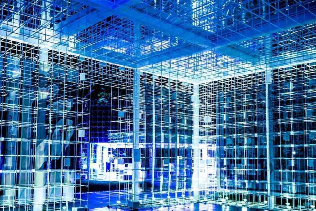 COMPUTAEX participará en el desarrollo del primer ordenador cuántico del sur de Europa