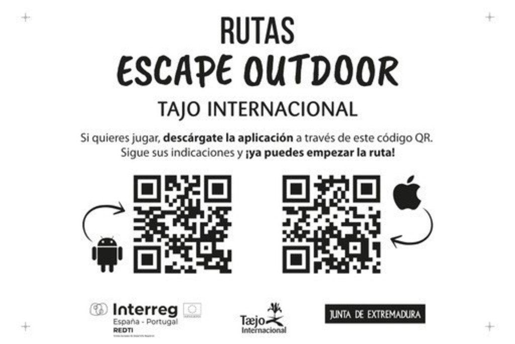 Extremadura apuesta por el turismo familiar y la digitalización de productos turísticos experienciales en Tajo Internacional