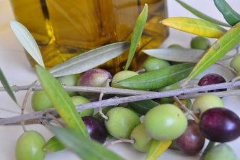 Nota agricultura olivas normal 3 2