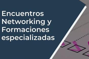 Encuentrosnetworking normal 3 2
