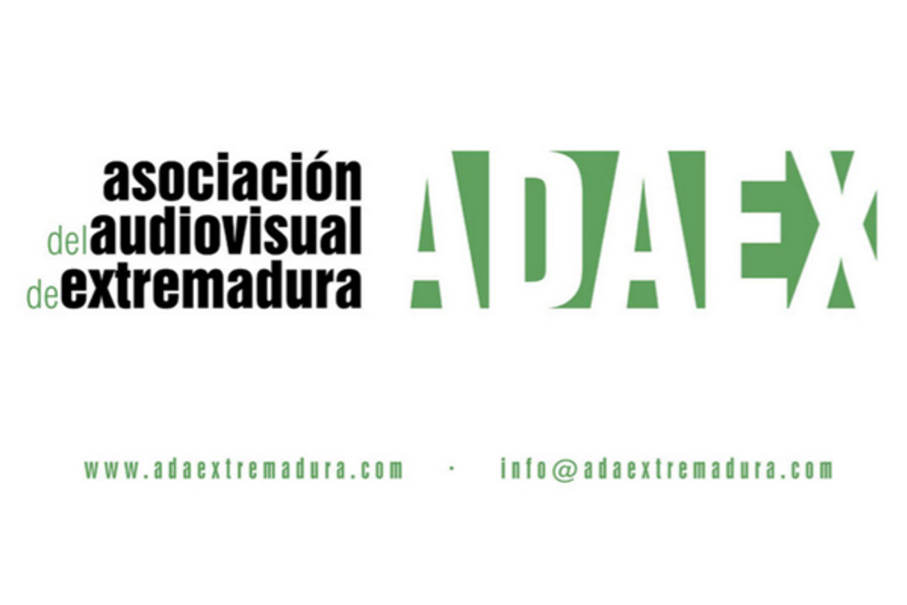 Nace la Asociación  del Audiovisual de Extremadura (ADAEX)
