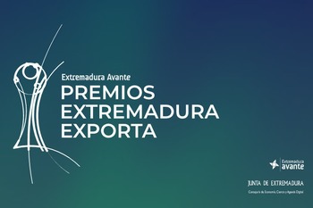 20220228 np premio extremadura exporta normal 3 2