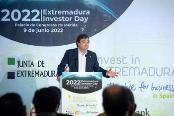 20220609 investor day avante 09 normal 3 2