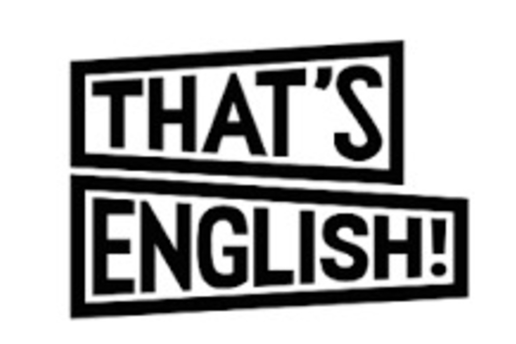 El plazo de matriculación en el programa That’s English! para el curso 2022/2023 será del 20 de junio al 6 de julio