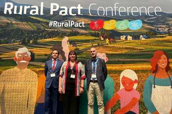 20220615 3 np agro bruselas pacto rural normal 3 2