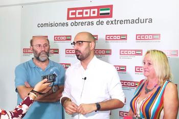 Aexcid ccoo 3 normal 3 2