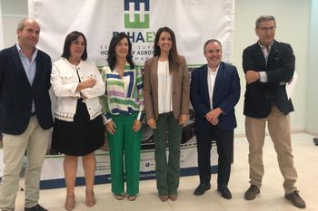 La Junta de Extremadura pone en marcha el mayor plan formativo hasta ahora para el sector turístico de la región