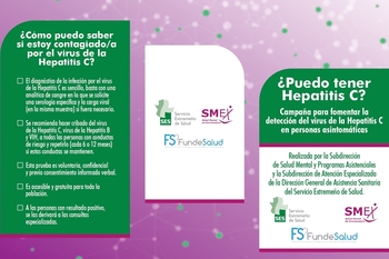 5 oct fundesalud 2 normal 3 2