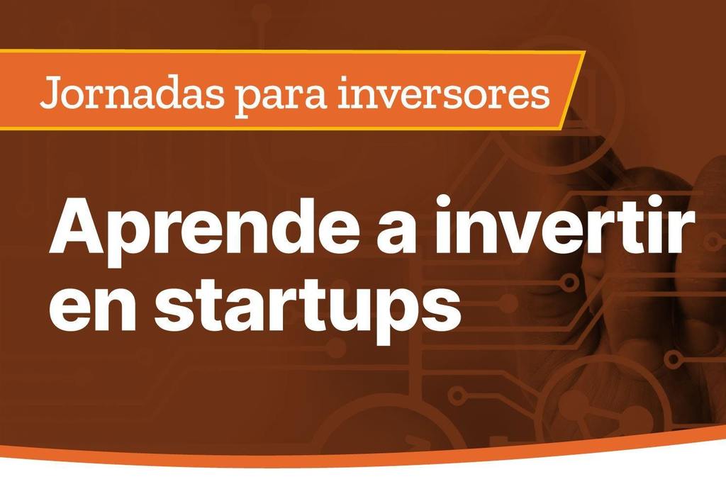 Empresa organiza dos jornadas para impulsar el papel de los inversores en el ecosistema emprendedor de Extremadura