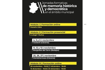 25 oct cartel jornadas memoria historica page 0001 normal 3 2