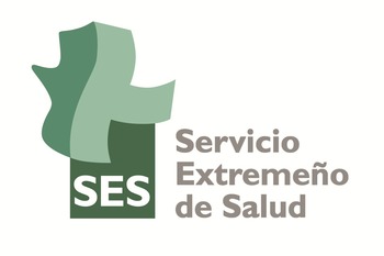 El SES defiende su gestión para garantizar la continuidad asistencial en el Valle del Jerte