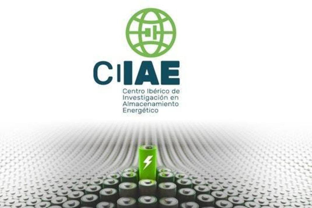 Publicadas 50 nuevas plazas para personal investigador y de administración del Centro Ibérico de Investigación en Almacenamiento Energético (CIIAE)