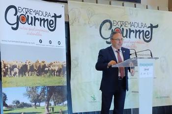 Los clubes de producto turístico de las Rutas Gastronómicas Sostenibles de Extremadura crecen en número de socios, alcanzando la cifra de 333 miembros