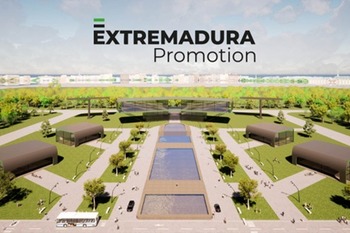 Extremadura Avante pone en marcha una plataforma de promoción virtual que ayuda a las empresas a promocionarse internacionalmente
