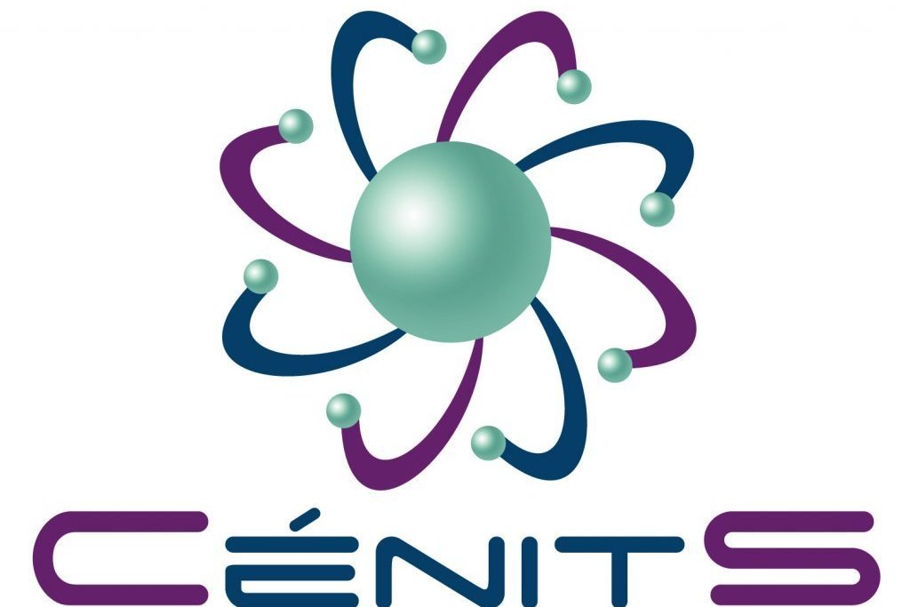 Investigadores de CénitS describen en un artículo los protocolos destinados a gestionar las futuras redes de comunicaciones 5G