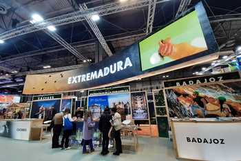 Ext fitur normal 3 2